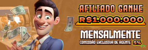 App 45t para Android e iOS - download grátis