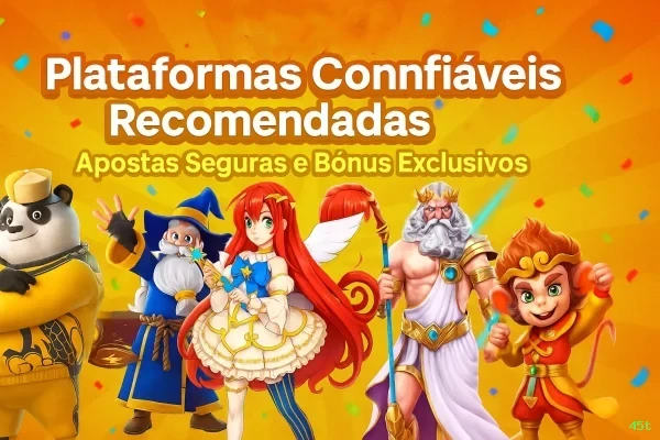 Desempenho do app 45t em diferentes aparelhos
