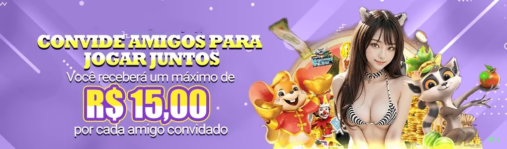 Apostas futebol ao vivo 45t - odds competitivas