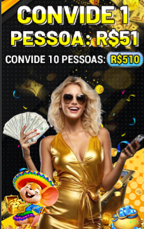 Roleta e blackjack 45t
