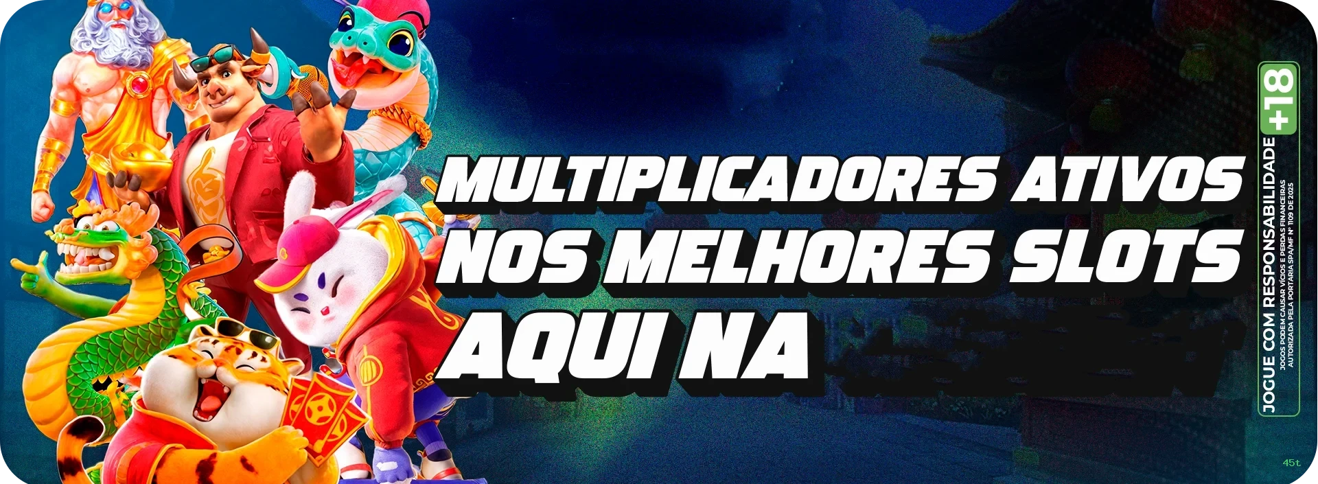 Download app 45t Android iOS