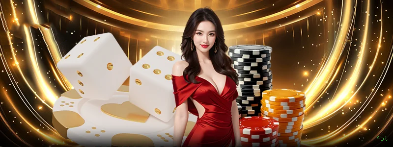 Starlight Princess - Slot game com multiplicadores na 45t