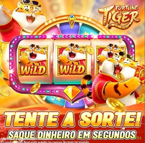 Registro 45t - cadastro rápido