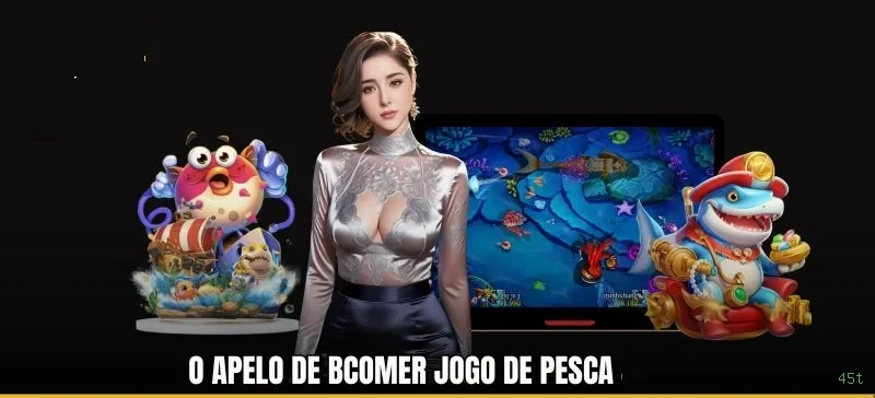 Slots 45t - Sweet Bonanza e caça-níqueis populares