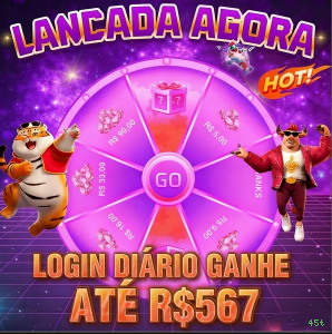 App 45t slots mobile