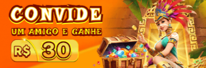 Cashback VIP 45t - reembolso semanal
