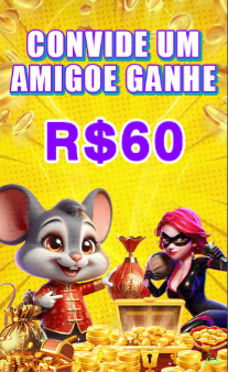 Suporte VIP 45t - atendimento prioritário