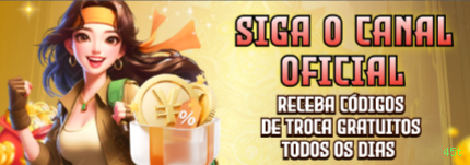 Bônus e prêmios 45t
